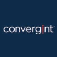 Convergint Federal Solutions